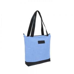 BOLSA ELSA.